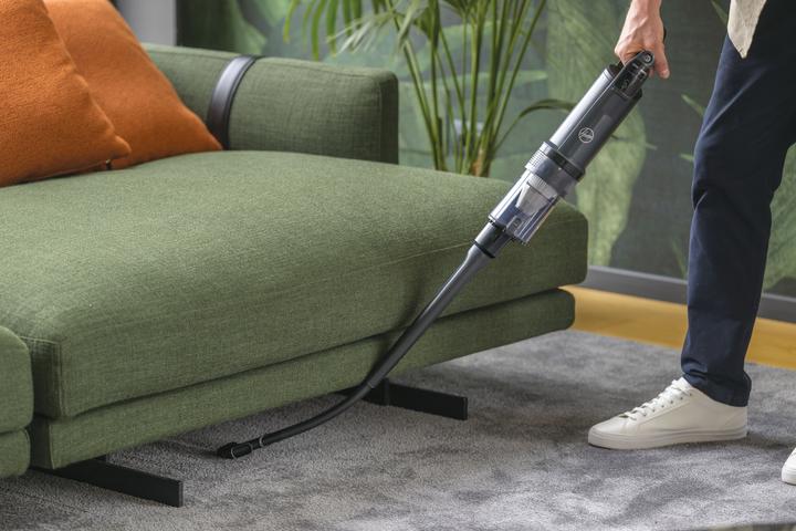 Image du produit Hoover HFX10H 011