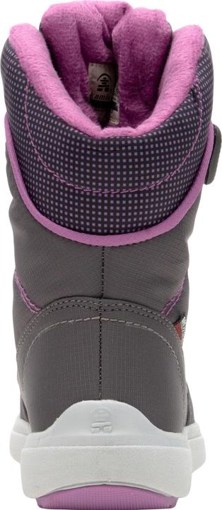 Produktbild Kamik Stance2 (32)