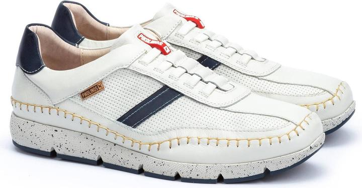 Immagine prodotto Pikolinos Sneaker (42)