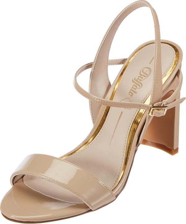 Actual product image Buffalo Sandals (40)