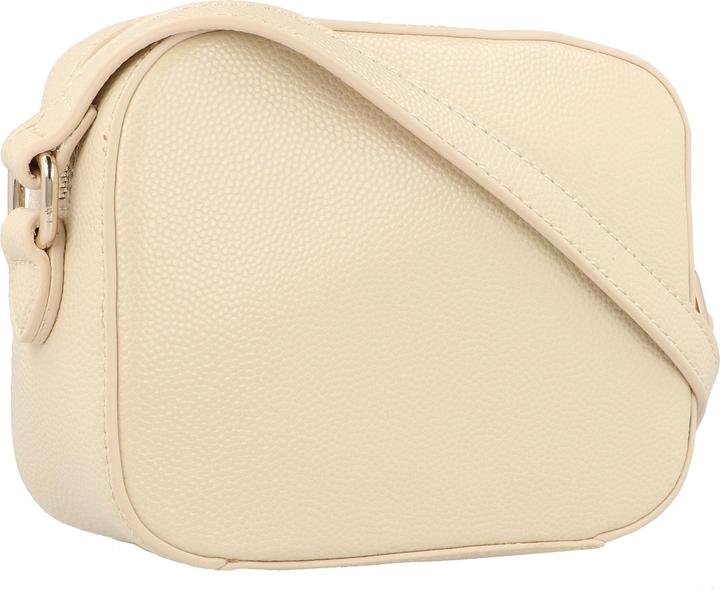 Immagine prodotto Valentino Divina Mini Bag borsa a tracolla 17 cm