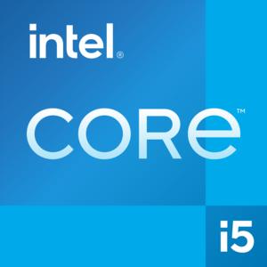 Produktbild Lenovo ThinkEdge SE30 (Intel Core i5-1145GRE, 16 GB, 512 GB, Intel Iris Graphics)