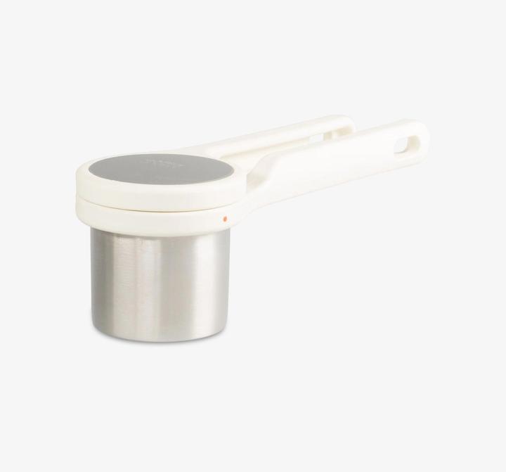 Actual product image Joseph Joseph Helix