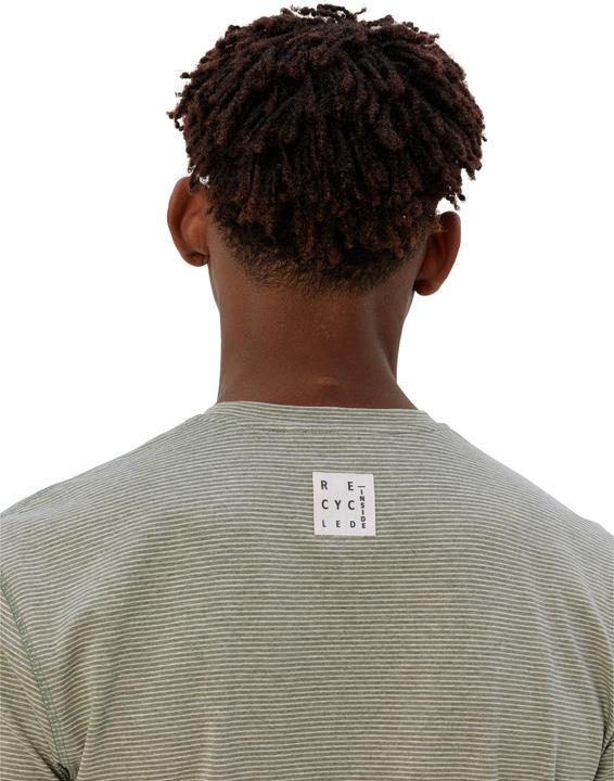 Immagine prodotto Vaude Mineo Striped T-Shirt II (S)