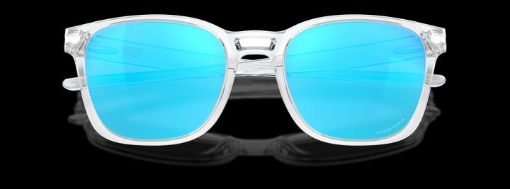 Actual product image Oakley Ojector Sunglasses