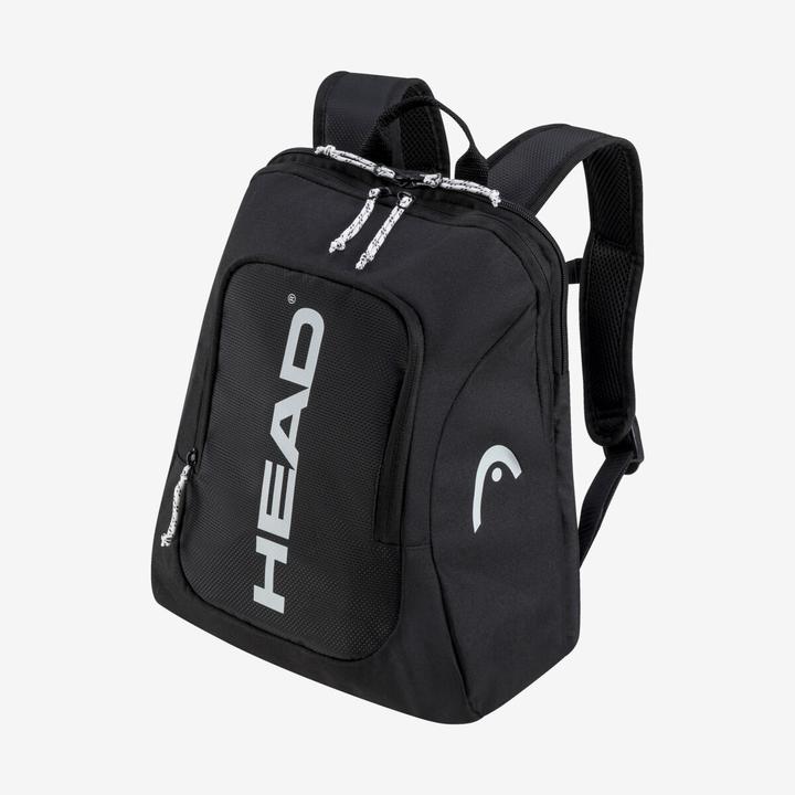 Actual product image Head Tour (14 l)