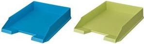 Actual product image Herlitz Storage basket (A4)