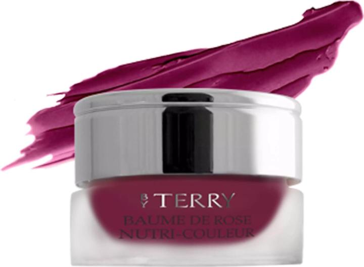 Produktbild By Terry Baume de Rose Nutri Couleur