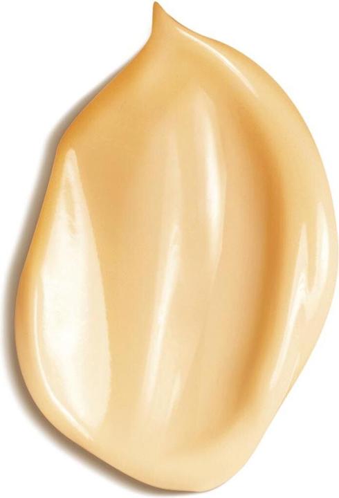 Immagine prodotto Clarins Sun - Gelée Rafraîchissante Après Soleil Visage & Corps (150 ml, Gel doposole)