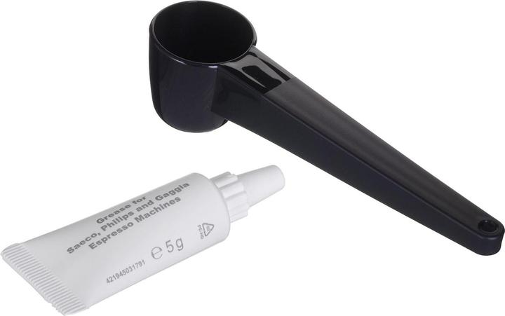 Produktbild Philips EP 3241/50