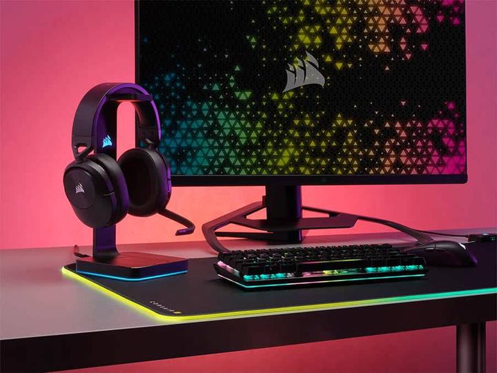 Image du produit Corsair HS55 (Sans fil)