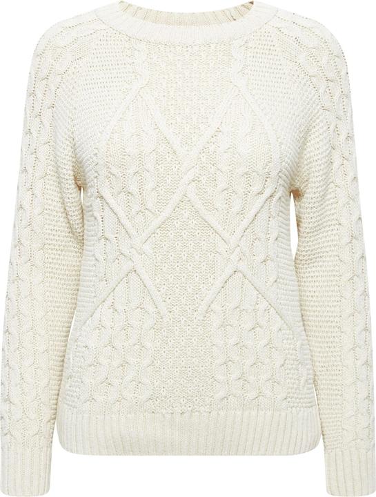 B.young BYOLGI JUMPER - 20812260 (XL)
