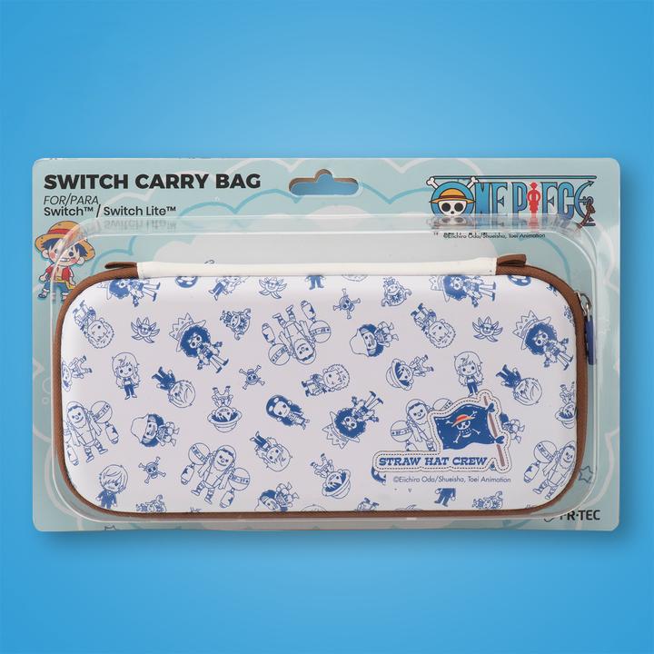 Produktbild Blade One Piece Switch Bag (Switch)