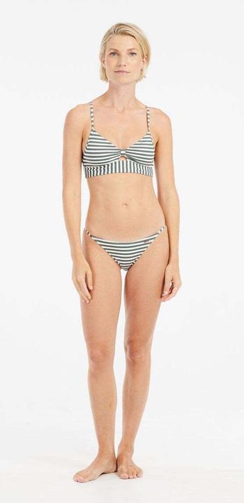 Image du produit Protest Bikini Top MIXSync 25 wire bikini top BCD-cup (36, S)