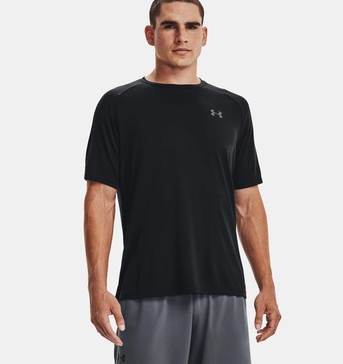 Actual product image Under Armour UTRW7749 P (L)