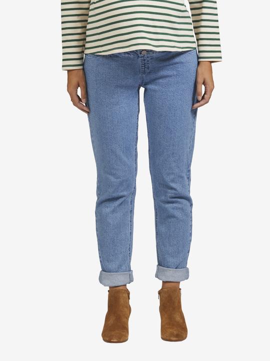 Produktbild Vertbaudet Jeans (44)