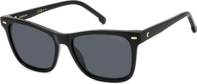 Carrera 3001/S