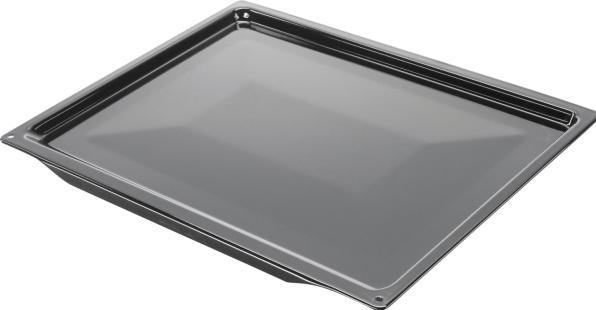 Produktbild Gorenje Gore Email
