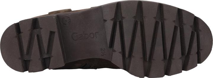 Actual product image Gabor 51.713.18 (43)