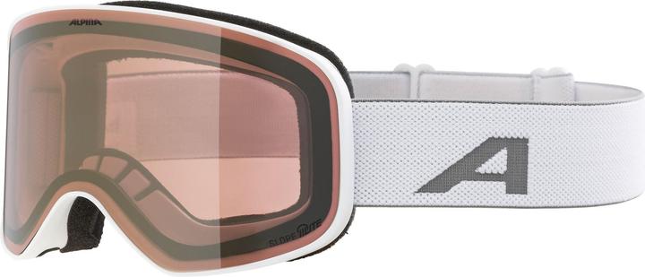 Immagine prodotto ALPINA SPORTS Slope Q-Lite