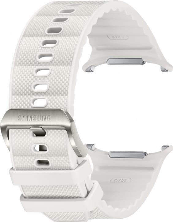 Produktbild Samsung PeakForm Band (Nylon, Gummi, Nitril)