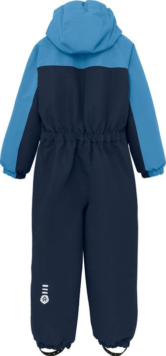 Actual product image Color Kids Contrast (104)