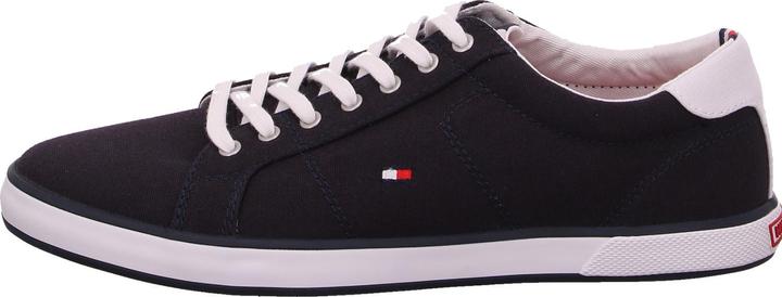 Image du produit Tommy Hilfiger Harlow (45)