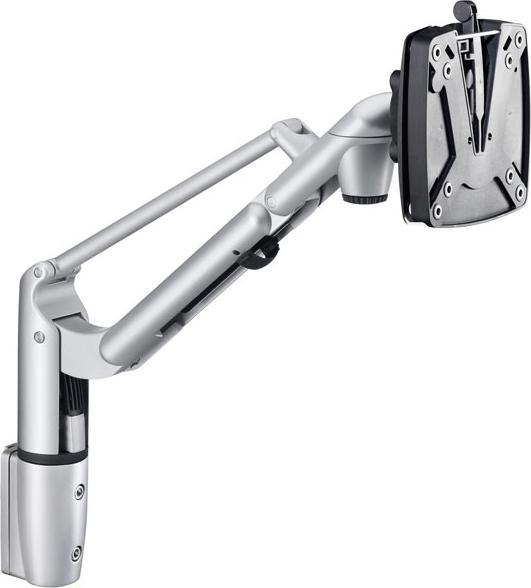 Novus TSS-LiftTEC Arm I - Befestigungskit (Gelenkarm, Säulenadapter) (3D Brille)