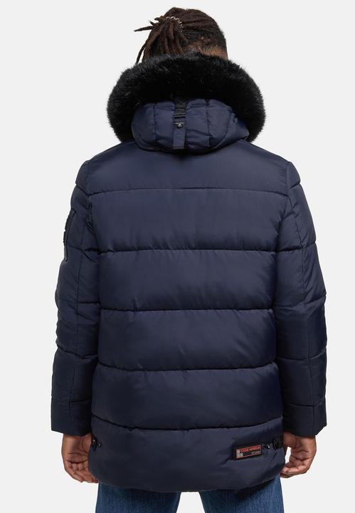 Image du produit Stone Harbour Mironoo (L)