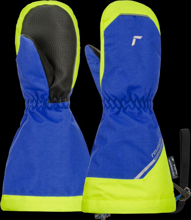 Image du produit Reusch Wes R-TEX XT (4)
