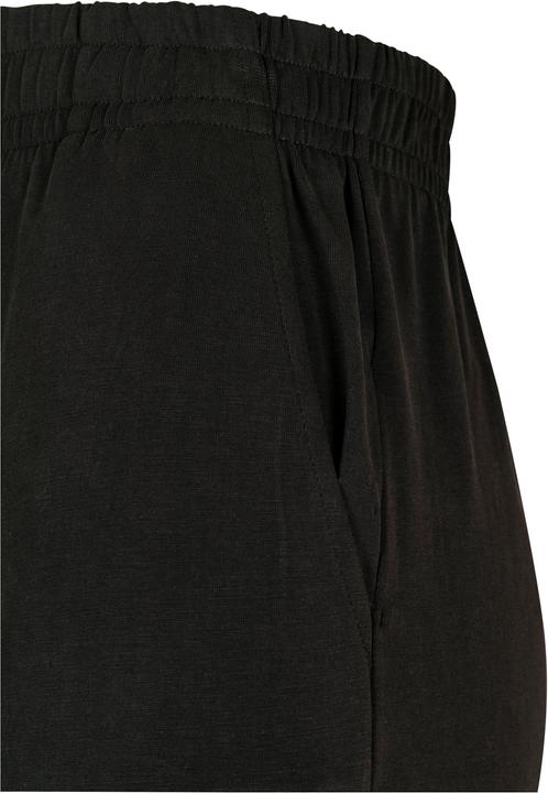 Produktbild Urban Classics Ladies Modal Culotte (XS)