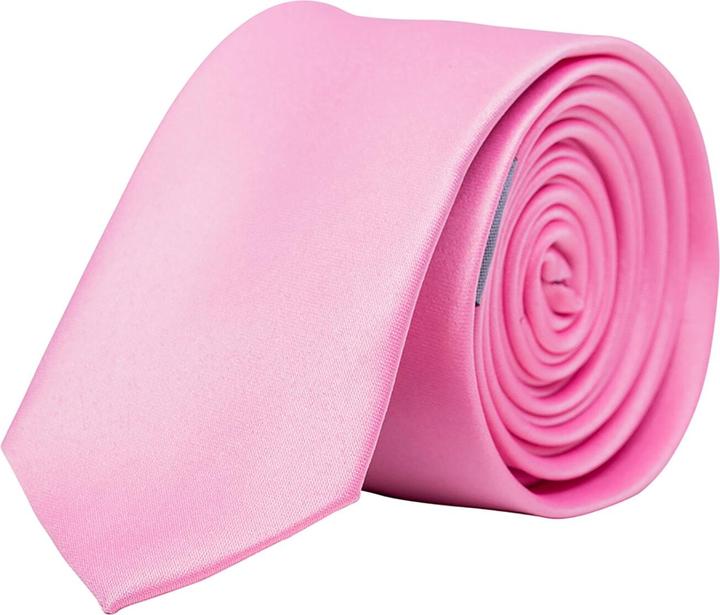 Bright pink
