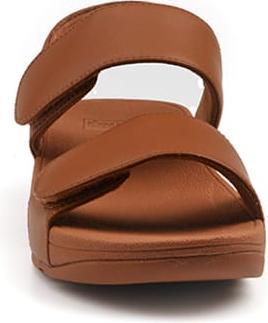 Actual product image Fitflop 1408640 (36)