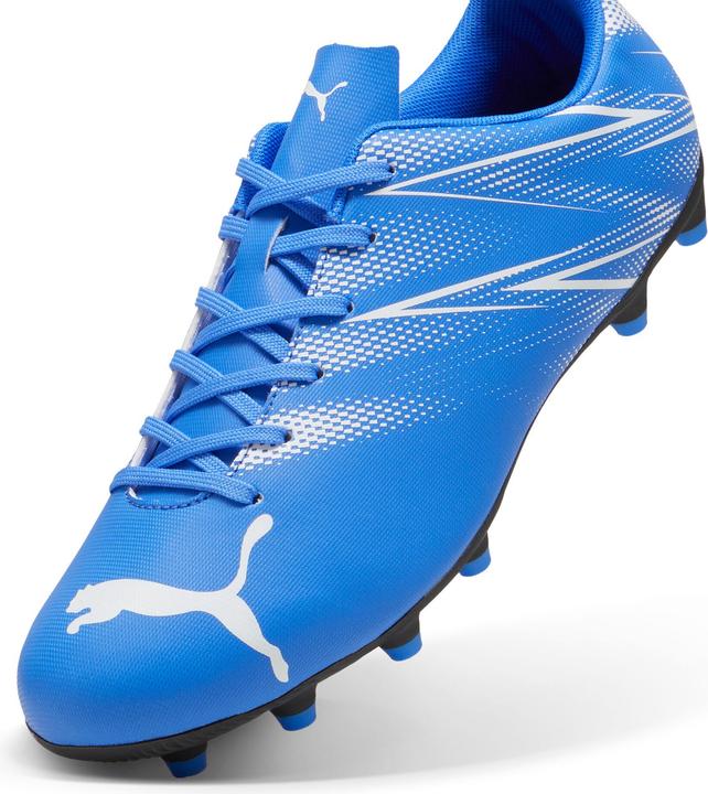 Image du produit Puma Attacanto Fg/Ag (42)