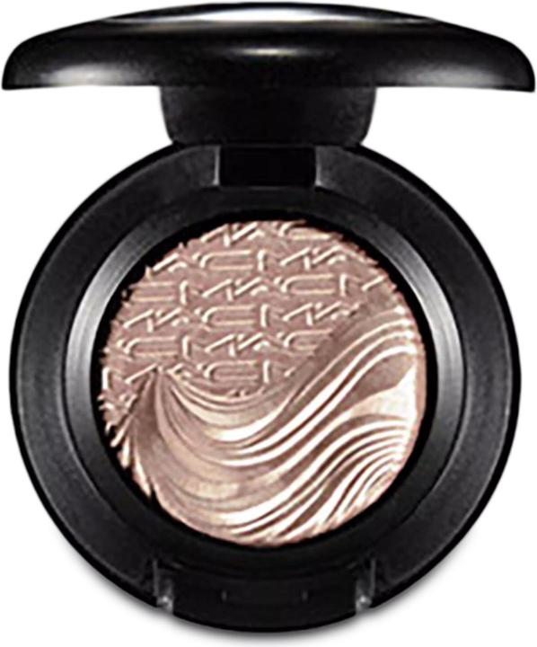 MAC Cosmetics Ombre à paupières Extra Dimension (Un flirt naturel)