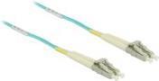 Image du produit Delock Câble de réseau (CAT6, 5 m)
