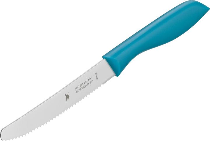 Actual product image WMF Vesper knife (11 cm)