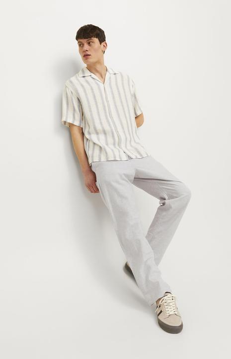 Image du produit Jack & Jones Jpstkane Jjsummer Jogger Sn (XS)