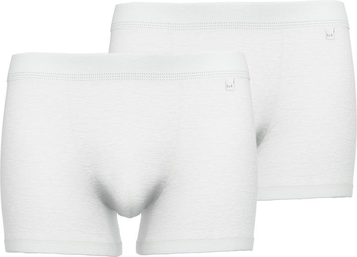 Produktbild Götzburg s 2er Pack (3XL, 2er Pack)