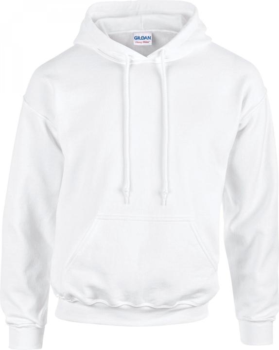 Weiss
