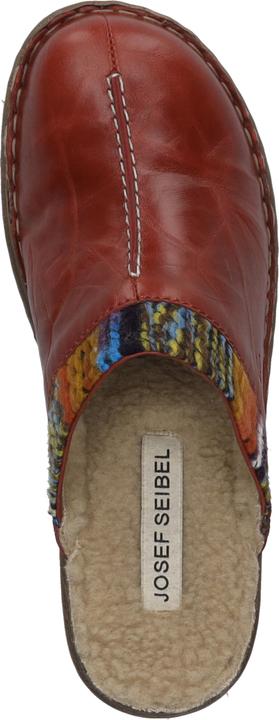 Actual product image Josef Seibel Mules (39)