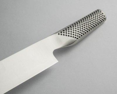 Produktbild Global G-11 (25 cm)