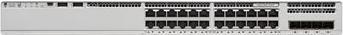 Produktbild Cisco CATALYST 9200 (24 Ports)