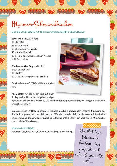 Produktbild Happy Carb: Mehr Low-Carb-Lieblingsrezepte (Deutsch, Bettina Meiselbach, 2017)