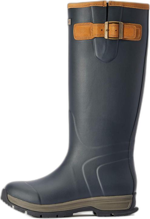 Image du produit Ariat Burford (39)