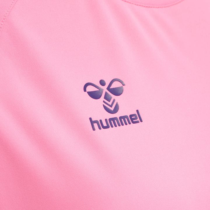 Immagine prodotto hummel Core Xk Core Poly T-Shirt S/S Woman (L)