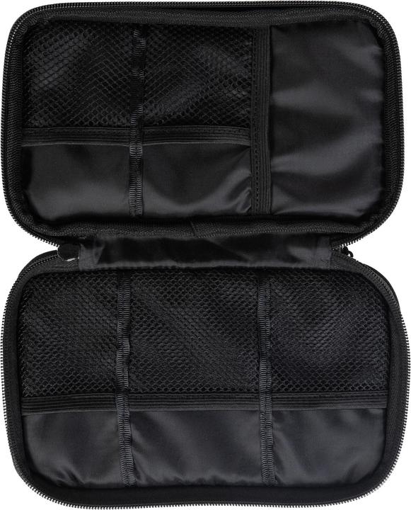 Immagine prodotto Onit Borsa per accessori