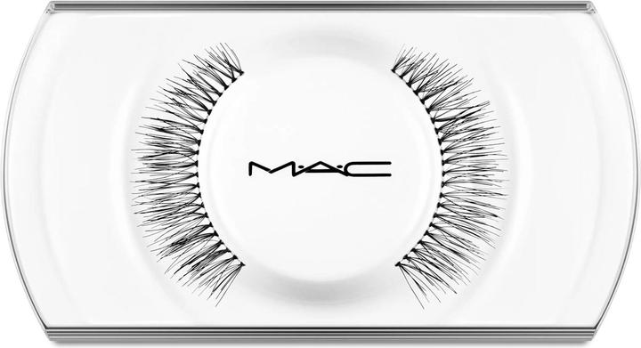Actual product image MAC Cosmetics Lashes (Artificial eyelashes)