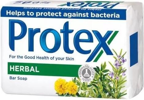 Produktbild Colgate Seife, Kräuter, 90 g (Treffer) (Flüssigseife)