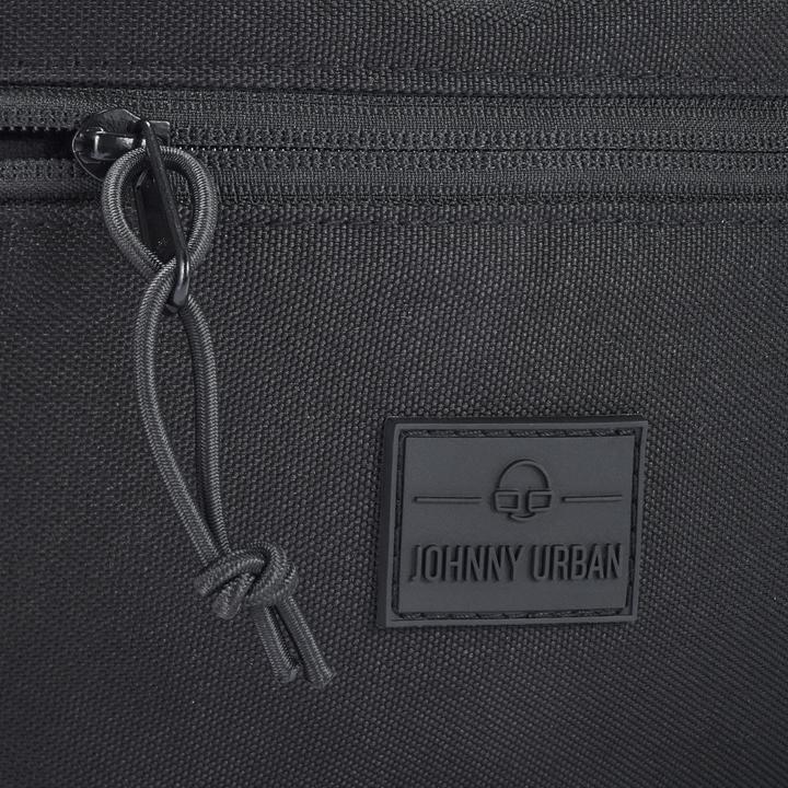 Produktbild Johnny Urban Bauchtasche Erik Large